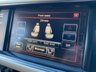 USED 2015 03 LAND ROVER RANGE ROVER 5.0 V8 AUTOBIOGRAPHY 5d 510 BHP Absolutely huge spec car  with every toy in the book very expensive new car spec inc Massage SEATS - Land Rover InControl? WiFi mood lighting, leather suede headlining,