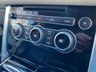 USED 2015 03 LAND ROVER RANGE ROVER 5.0 V8 AUTOBIOGRAPHY 5d 510 BHP Absolutely huge spec car  with every toy in the book very expensive new car spec inc Massage SEATS - Land Rover InControl? WiFi mood lighting, leather suede headlining,