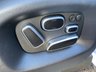USED 2015 03 LAND ROVER RANGE ROVER 5.0 V8 AUTOBIOGRAPHY 5d 510 BHP Absolutely huge spec car  with every toy in the book very expensive new car spec inc Massage SEATS - Land Rover InControl? WiFi mood lighting, leather suede headlining,