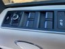 USED 2015 03 LAND ROVER RANGE ROVER 5.0 V8 AUTOBIOGRAPHY 5d 510 BHP Absolutely huge spec car  with every toy in the book very expensive new car spec inc Massage SEATS - Land Rover InControl? WiFi mood lighting, leather suede headlining,