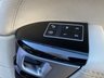 USED 2015 03 LAND ROVER RANGE ROVER 5.0 V8 AUTOBIOGRAPHY 5d 510 BHP Absolutely huge spec car  with every toy in the book very expensive new car spec inc Massage SEATS - Land Rover InControl? WiFi mood lighting, leather suede headlining,