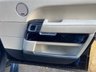 USED 2015 03 LAND ROVER RANGE ROVER 5.0 V8 AUTOBIOGRAPHY 5d 510 BHP Absolutely huge spec car  with every toy in the book very expensive new car spec inc Massage SEATS - Land Rover InControl? WiFi mood lighting, leather suede headlining,