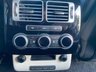 USED 2015 03 LAND ROVER RANGE ROVER 5.0 V8 AUTOBIOGRAPHY 5d 510 BHP Absolutely huge spec car  with every toy in the book very expensive new car spec inc Massage SEATS - Land Rover InControl? WiFi mood lighting, leather suede headlining,