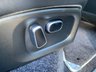 USED 2015 03 LAND ROVER RANGE ROVER 5.0 V8 AUTOBIOGRAPHY 5d 510 BHP Absolutely huge spec car  with every toy in the book very expensive new car spec inc Massage SEATS - Land Rover InControl? WiFi mood lighting, leather suede headlining,