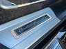 USED 2015 03 LAND ROVER RANGE ROVER 5.0 V8 AUTOBIOGRAPHY 5d 510 BHP Absolutely huge spec car  with every toy in the book very expensive new car spec inc Massage SEATS - Land Rover InControl? WiFi mood lighting, leather suede headlining,