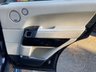 USED 2015 03 LAND ROVER RANGE ROVER 5.0 V8 AUTOBIOGRAPHY 5d 510 BHP Absolutely huge spec car  with every toy in the book very expensive new car spec inc Massage SEATS - Land Rover InControl? WiFi mood lighting, leather suede headlining,