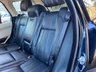 USED 2015 03 LAND ROVER RANGE ROVER 5.0 V8 AUTOBIOGRAPHY 5d 510 BHP Absolutely huge spec car  with every toy in the book very expensive new car spec inc Massage SEATS - Land Rover InControl? WiFi mood lighting, leather suede headlining,
