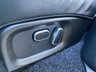 USED 2015 03 LAND ROVER RANGE ROVER 5.0 V8 AUTOBIOGRAPHY 5d 510 BHP Absolutely huge spec car  with every toy in the book very expensive new car spec inc Massage SEATS - Land Rover InControl? WiFi mood lighting, leather suede headlining,