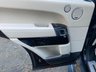 USED 2015 03 LAND ROVER RANGE ROVER 5.0 V8 AUTOBIOGRAPHY 5d 510 BHP Absolutely huge spec car  with every toy in the book very expensive new car spec inc Massage SEATS - Land Rover InControl? WiFi mood lighting, leather suede headlining,