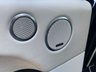 USED 2015 03 LAND ROVER RANGE ROVER 5.0 V8 AUTOBIOGRAPHY 5d 510 BHP Absolutely huge spec car  with every toy in the book very expensive new car spec inc Massage SEATS - Land Rover InControl? WiFi mood lighting, leather suede headlining,