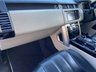 USED 2015 03 LAND ROVER RANGE ROVER 5.0 V8 AUTOBIOGRAPHY 5d 510 BHP Absolutely huge spec car  with every toy in the book very expensive new car spec inc Massage SEATS - Land Rover InControl? WiFi mood lighting, leather suede headlining,