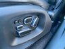 USED 2015 03 LAND ROVER RANGE ROVER 5.0 V8 AUTOBIOGRAPHY 5d 510 BHP Absolutely huge spec car  with every toy in the book very expensive new car spec inc Massage SEATS - Land Rover InControl? WiFi mood lighting, leather suede headlining,