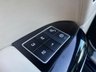 USED 2015 03 LAND ROVER RANGE ROVER 5.0 V8 AUTOBIOGRAPHY 5d 510 BHP Absolutely huge spec car  with every toy in the book very expensive new car spec inc Massage SEATS - Land Rover InControl? WiFi mood lighting, leather suede headlining,