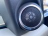 USED 2015 03 LAND ROVER RANGE ROVER 5.0 V8 AUTOBIOGRAPHY 5d 510 BHP Absolutely huge spec car  with every toy in the book very expensive new car spec inc Massage SEATS - Land Rover InControl? WiFi mood lighting, leather suede headlining,