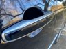 USED 2015 03 LAND ROVER RANGE ROVER 5.0 V8 AUTOBIOGRAPHY 5d 510 BHP Absolutely huge spec car  with every toy in the book very expensive new car spec inc Massage SEATS - Land Rover InControl? WiFi mood lighting, leather suede headlining,