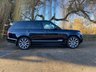 USED 2015 03 LAND ROVER RANGE ROVER 5.0 V8 AUTOBIOGRAPHY 5d 510 BHP Absolutely huge spec car  with every toy in the book very expensive new car spec inc Massage SEATS - Land Rover InControl? WiFi mood lighting, leather suede headlining,