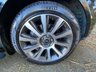 USED 2015 03 LAND ROVER RANGE ROVER 5.0 V8 AUTOBIOGRAPHY 5d 510 BHP Absolutely huge spec car  with every toy in the book very expensive new car spec inc Massage SEATS - Land Rover InControl? WiFi mood lighting, leather suede headlining,