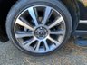 USED 2015 03 LAND ROVER RANGE ROVER 5.0 V8 AUTOBIOGRAPHY 5d 510 BHP Absolutely huge spec car  with every toy in the book very expensive new car spec inc Massage SEATS - Land Rover InControl? WiFi mood lighting, leather suede headlining,