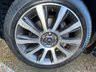 USED 2015 03 LAND ROVER RANGE ROVER 5.0 V8 AUTOBIOGRAPHY 5d 510 BHP Absolutely huge spec car  with every toy in the book very expensive new car spec inc Massage SEATS - Land Rover InControl? WiFi mood lighting, leather suede headlining,