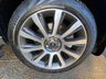 USED 2015 03 LAND ROVER RANGE ROVER 5.0 V8 AUTOBIOGRAPHY 5d 510 BHP Absolutely huge spec car  with every toy in the book very expensive new car spec inc Massage SEATS - Land Rover InControl? WiFi mood lighting, leather suede headlining,