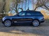 USED 2015 03 LAND ROVER RANGE ROVER 5.0 V8 AUTOBIOGRAPHY 5d 510 BHP Absolutely huge spec car  with every toy in the book very expensive new car spec inc Massage SEATS - Land Rover InControl? WiFi mood lighting, leather suede headlining,