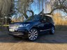 USED 2015 03 LAND ROVER RANGE ROVER 5.0 V8 AUTOBIOGRAPHY 5d 510 BHP Absolutely huge spec car  with every toy in the book very expensive new car spec inc Massage SEATS - Land Rover InControl? WiFi mood lighting, leather suede headlining,