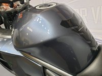 USED 2014 14 SUZUKI GSX1250 FA, L4  WITH SP ENGINEERING RACE EXHAUST