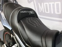 USED 2014 14 SUZUKI GSX1250 FA, L4  WITH SP ENGINEERING RACE EXHAUST