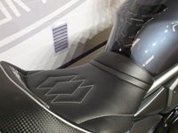 USED 2014 14 SUZUKI GSX1250 FA, L4  WITH SP ENGINEERING RACE EXHAUST