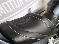 USED 2014 14 SUZUKI GSX1250 FA, L4  WITH SP ENGINEERING RACE EXHAUST