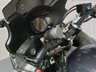 USED 2014 14 SUZUKI GSX1250 FA, L4  WITH SP ENGINEERING RACE EXHAUST