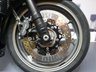 USED 2014 14 SUZUKI GSX1250 FA, L4  WITH SP ENGINEERING RACE EXHAUST
