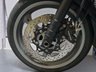 USED 2014 14 SUZUKI GSX1250 FA, L4  WITH SP ENGINEERING RACE EXHAUST