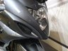 USED 2014 14 SUZUKI GSX1250 FA, L4  WITH SP ENGINEERING RACE EXHAUST