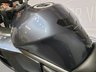 USED 2014 14 SUZUKI GSX1250 FA, L4  WITH SP ENGINEERING RACE EXHAUST