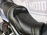 USED 2014 14 SUZUKI GSX1250 FA, L4  WITH SP ENGINEERING RACE EXHAUST