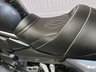 USED 2014 14 SUZUKI GSX1250 FA, L4  WITH SP ENGINEERING RACE EXHAUST