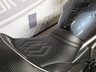 USED 2014 14 SUZUKI GSX1250 FA, L4  WITH SP ENGINEERING RACE EXHAUST