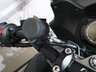 USED 2014 14 SUZUKI GSX1250 FA, L4  WITH SP ENGINEERING RACE EXHAUST