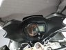 USED 2014 14 SUZUKI GSX1250 FA, L4  WITH SP ENGINEERING RACE EXHAUST