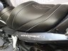 USED 2014 14 SUZUKI GSX1250 FA, L4  WITH SP ENGINEERING RACE EXHAUST