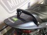 USED 2014 14 SUZUKI GSX1250 FA, L4  WITH SP ENGINEERING RACE EXHAUST