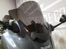 USED 2014 14 SUZUKI GSX1250 FA, L4  WITH SP ENGINEERING RACE EXHAUST
