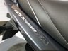 USED 2014 14 SUZUKI GSX1250 FA, L4  WITH SP ENGINEERING RACE EXHAUST