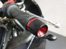 USED 2014 14 SUZUKI GSX1250 FA, L4  WITH SP ENGINEERING RACE EXHAUST