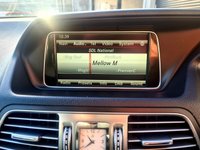 USED 2014 MERCEDES-BENZ E-CLASS 2.1 E220 CDI AMG SPORT 2d 170 BHP LOW MILES + SAT NAV + LEATHER SEATS