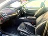 USED 2014 MERCEDES-BENZ E-CLASS 2.1 E220 CDI AMG SPORT 2d 170 BHP LOW MILES + SAT NAV + LEATHER SEATS