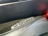 USED 2014 MERCEDES-BENZ E-CLASS 2.1 E220 CDI AMG SPORT 2d 170 BHP LOW MILES + SAT NAV + LEATHER SEATS