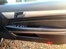 USED 2014 MERCEDES-BENZ E-CLASS 2.1 E220 CDI AMG SPORT 2d 170 BHP LOW MILES + SAT NAV + LEATHER SEATS