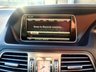 USED 2014 MERCEDES-BENZ E-CLASS 2.1 E220 CDI AMG SPORT 2d 170 BHP LOW MILES + SAT NAV + LEATHER SEATS